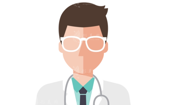 上海九院假體豐胸哪位醫(yī)生好？王濤、曹衛(wèi)剛、何金光等資歷深厚