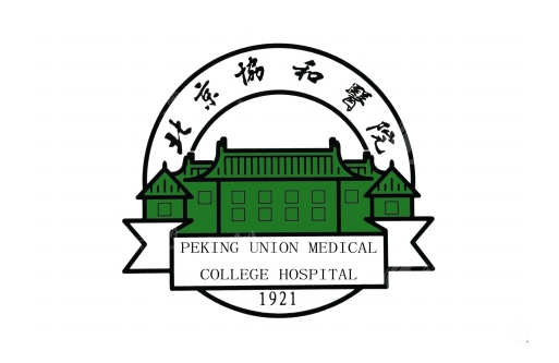 北京協(xié)和醫(yī)院雙眼皮手術(shù)價格多少錢？2024全新價格表一覽！