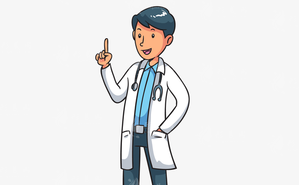 北京八大處醫(yī)院隆胸價(jià)格，權(quán)威醫(yī)生+收費(fèi)價(jià)目表2024