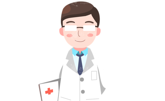 北京八大處醫(yī)院隆胸價(jià)格，權(quán)威醫(yī)生+收費(fèi)價(jià)目表2024