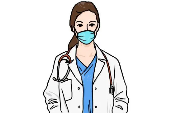 上海光博士雙眼皮多少錢？熱門醫(yī)生介紹、價(jià)格表全新上線