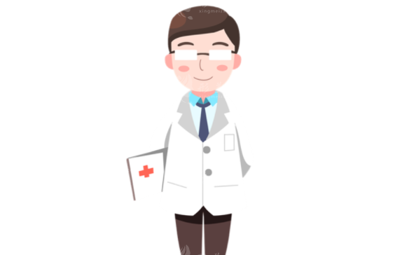 西京醫(yī)院假體豐胸多少錢？實(shí)力醫(yī)生名單/2024收費(fèi)價(jià)格