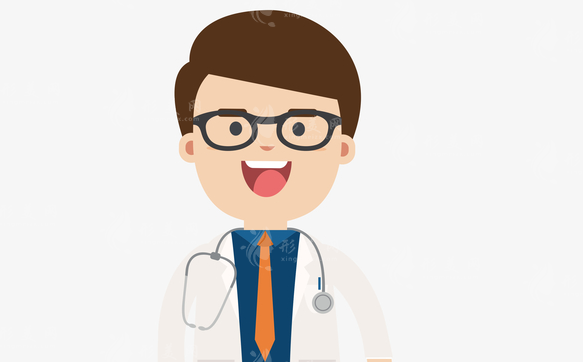 上海九院面部吸脂多少錢？人氣醫(yī)生、2024全新收費價格表