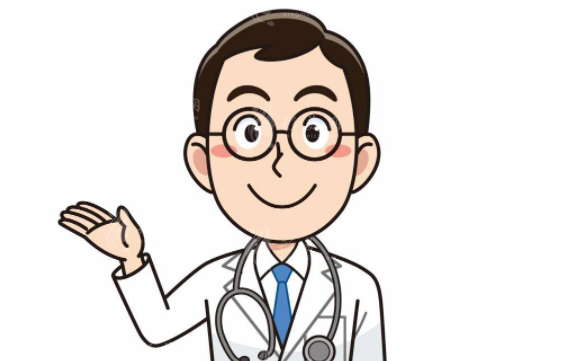 上海時光整形抽脂多少錢？口碑醫(yī)生、抽脂案例、收費(fèi)價格一覽