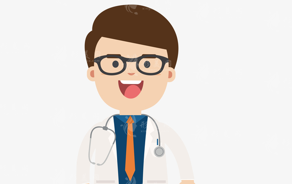 北京八大處疤痕修復(fù)哪個(gè)醫(yī)生好？王連召、劉元波等實(shí)力不錯(cuò)，附收費(fèi)表