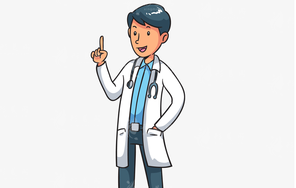 北京八大處疤痕修復(fù)哪個(gè)醫(yī)生好？王連召、劉元波等實(shí)力不錯(cuò)，附收費(fèi)表