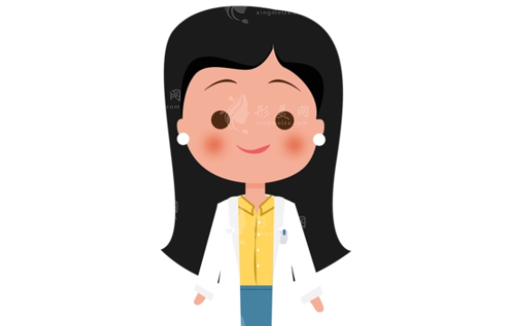 北京八大處疤痕修復(fù)哪個(gè)醫(yī)生好？王連召、劉元波等實(shí)力不錯(cuò)，附收費(fèi)表