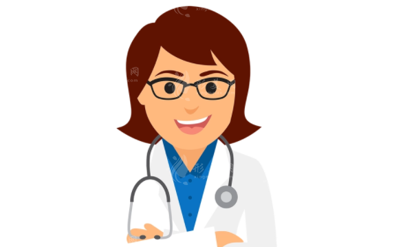 北京八大處疤痕修復(fù)哪個(gè)醫(yī)生好？王連召、劉元波等實(shí)力不錯(cuò)，附收費(fèi)表