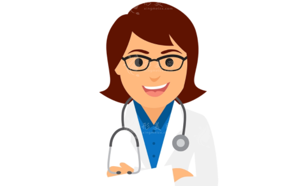 西京醫(yī)院植發(fā)3000根多少錢(qián)？坐診醫(yī)生介紹+2024價(jià)格表更新