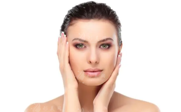 做一次黑臉娃娃需要多少錢？效果能保存多久？