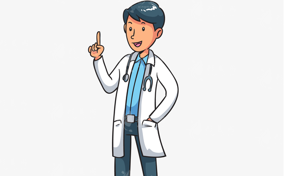 北京畫美醫(yī)院隆鼻整形怎么樣？醫(yī)生專家簡介、案例介紹、收費(fèi)標(biāo)準(zhǔn)