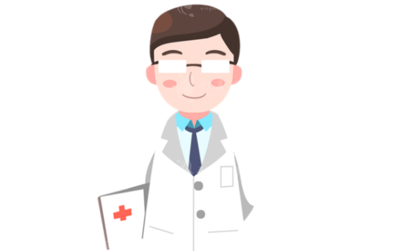 北京安貞醫(yī)院激光祛斑怎么樣？專家介紹+案例分享+收費明細表