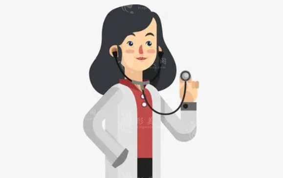 廣州曙光做鼻子多少錢？好評醫(yī)生簡介、案例分享、收費表新鮮出爐！