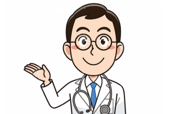 上海美萊醫(yī)療美容醫(yī)院怎么樣？人氣專家/熱門項(xiàng)目/價(jià)格一覽表更新！