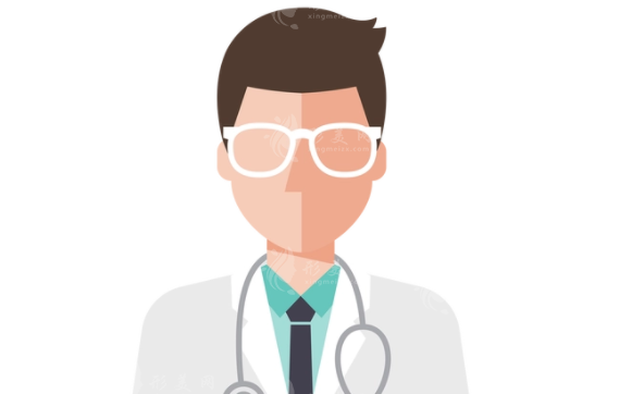 上海光博士做鼻子怎么樣？實力醫(yī)生信息、2024收費標準更新