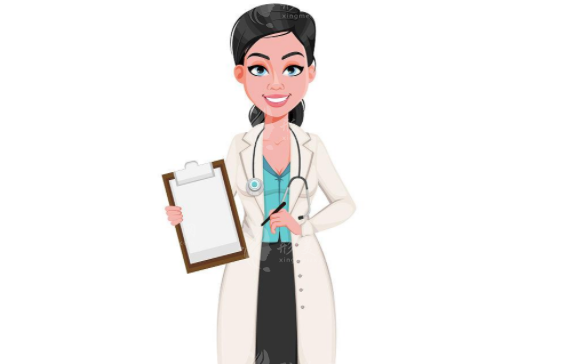 上海光博士做鼻子怎么樣？實力醫(yī)生信息、2024收費標準更新