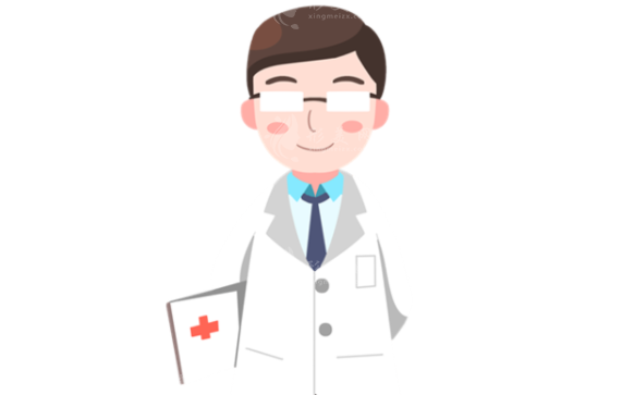 北京八大處拉皮手術(shù)專家排名，侯典舉、王佳琦等實力對比，附收費(fèi)表