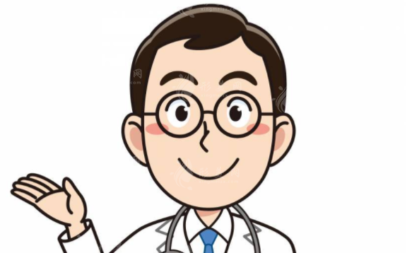 上海九院縮胸手術(shù)多少錢？專家簡介、項(xiàng)目介紹、手術(shù)費(fèi)用更新