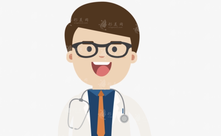 武漢仁愛時光吸脂手術怎么樣?醫(yī)生介紹丨項目介紹丨價格費用 武漢仁愛時光吸脂手術怎么樣?醫(yī)生介紹丨項目介紹丨價格費用