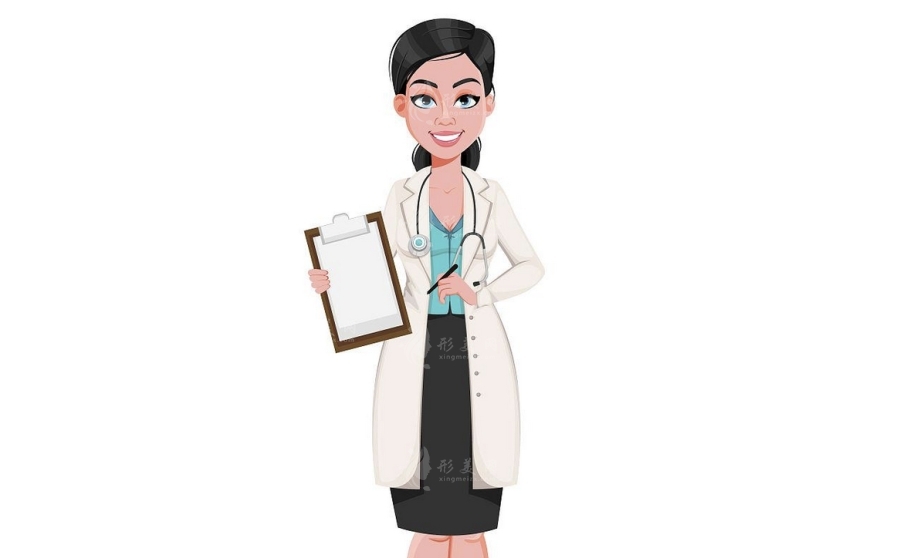 南京蘇王醫(yī)療美容醫(yī)院怎么樣?人氣醫(yī)生、口碑項(xiàng)目、附價(jià)格表