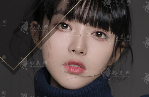 雙眼皮手術(shù)