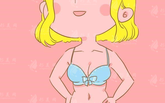 鄭州集美整形豐胸怎么樣？候診醫(yī)生介紹、案例分享、價(jià)格表參考