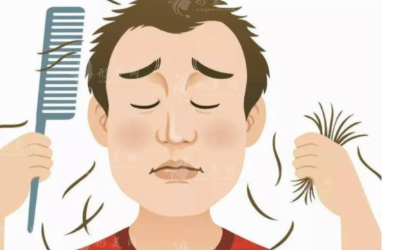 北京八大處醫(yī)院植發(fā)效果怎么樣？?jī)r(jià)格多少？哪位醫(yī)生好？2024價(jià)格表更新