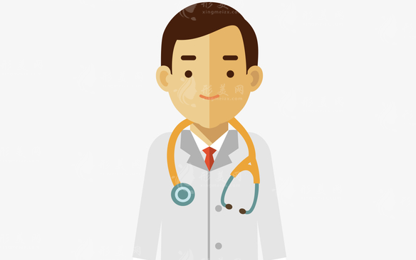 北京隆鼻哪個專家比較好？北京八大處隆鼻好醫(yī)生推薦來啦！