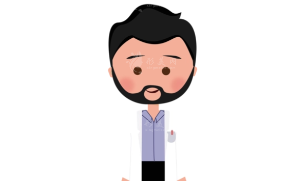 北京隆鼻哪個專家比較好？北京八大處隆鼻好醫(yī)生推薦來啦！