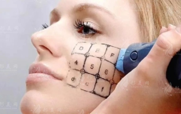 熱瑪吉較佳年齡，熱瑪吉也有年齡限制哦~