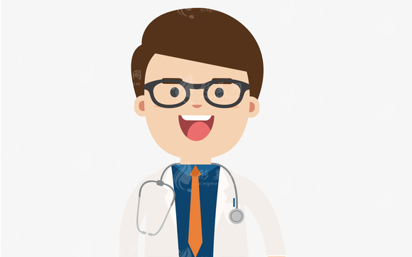 上海藝星隆鼻整形怎么樣？人氣專家介紹、收費(fèi)價(jià)格表一覽