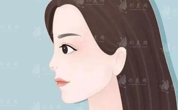 長沙雅美做鼻子多少錢？坐診醫(yī)生簡介、項目介紹、收費價格表