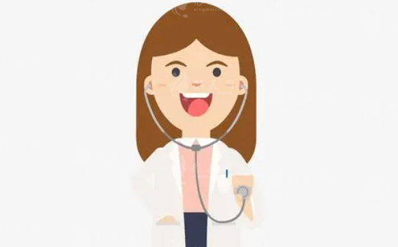 鄭州大學(xué)第二附屬醫(yī)院整形科醫(yī)生介紹