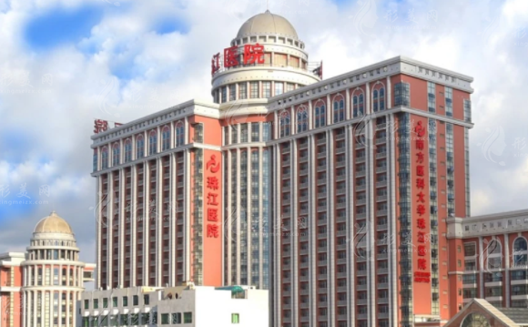 南方醫(yī)科大學(xué)珠江醫(yī)院整形科 南方醫(yī)科大學(xué)珠江醫(yī)院整形科