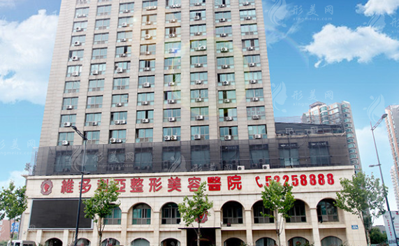 南京激光祛斑好的醫(yī)院有哪些？口碑榜五強(qiáng)更新