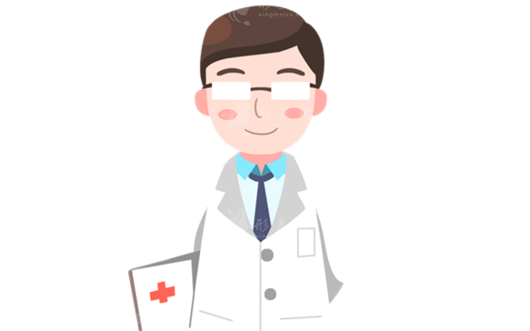 上海美萊隆胸價(jià)格多少錢？口碑醫(yī)生名單+費(fèi)用表更新！