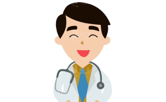 西安西京醫(yī)院耳朵畸形整形怎么樣？哪位醫(yī)生好？價格多少？