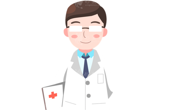 上海九院做歪鼻矯正怎么樣？專家醫(yī)生介紹、項目科普、收費(fèi)表