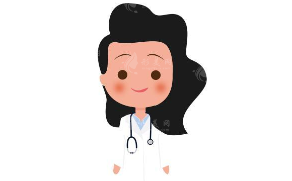 北京世紀(jì)壇醫(yī)院牙科收費(fèi)如何?口碑醫(yī)生信息+案例分享+2024價(jià)格表 北京世紀(jì)壇醫(yī)院牙科收費(fèi)如何?口碑醫(yī)生信息+案例分享+2024價(jià)格表