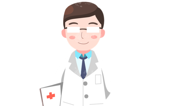 北京大學(xué)第三醫(yī)院豐胸怎么樣？|醫(yī)生推薦、價格參考一覽