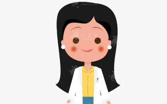 上海時(shí)光做隆胸手術(shù)怎么樣？坐診醫(yī)生介紹&科普知識&收費(fèi)價(jià)格