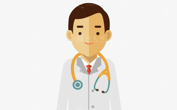 北京八大處下頜角整形哪個醫(yī)生好？