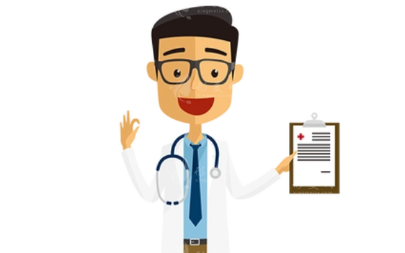 重慶美萊雙眼皮整形怎么樣？熱評專家、項目介紹、2024收費價格表