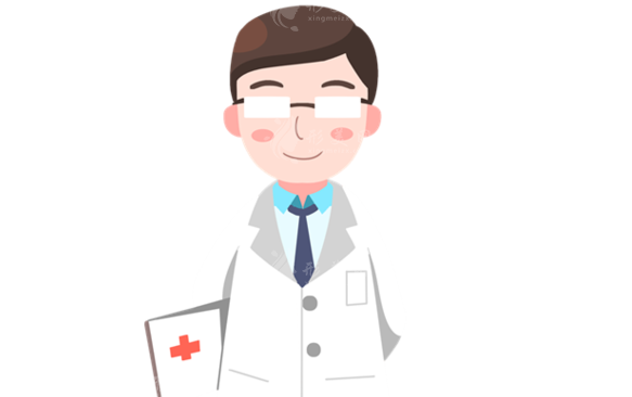 上海九院激光祛疤痕怎么收費(fèi)？實(shí)力醫(yī)生名單、價(jià)格表分享