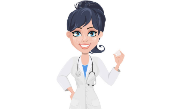 廣州華美眼部整形怎么樣？整形專家信息+案例分享+價(jià)格預(yù)覽！