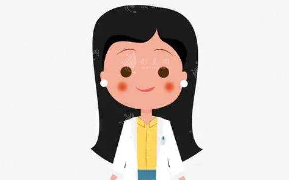 上海仁愛醫(yī)院眼部整形怎么樣？醫(yī)生名單、手術案例、收費標準一覽