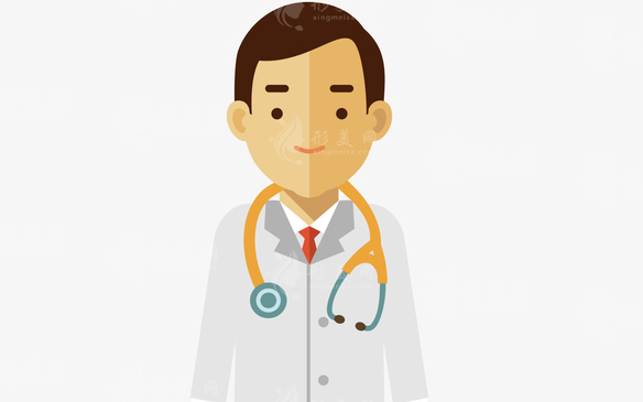 北京八大處隆鼻哪個(gè)醫(yī)生好？5位熱評(píng)醫(yī)生介紹，附2024價(jià)格表