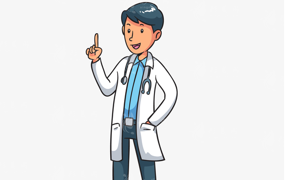 北京八大處隆鼻哪個(gè)醫(yī)生好？5位熱評(píng)醫(yī)生介紹，附2024價(jià)格表