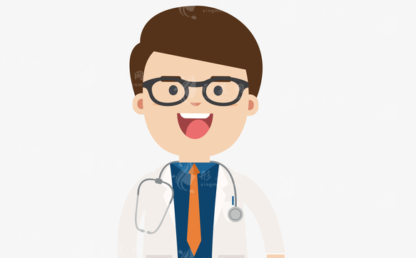 上海第九人民醫(yī)院拉皮多少錢？熱門醫(yī)生+手術(shù)案例+收費標準更新