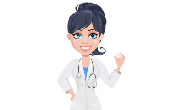 上海第九人民醫(yī)院拉皮多少錢？熱門醫(yī)生+手術(shù)案例+收費標準更新